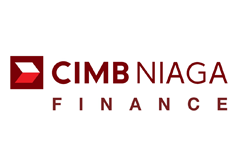 CIMB Finance